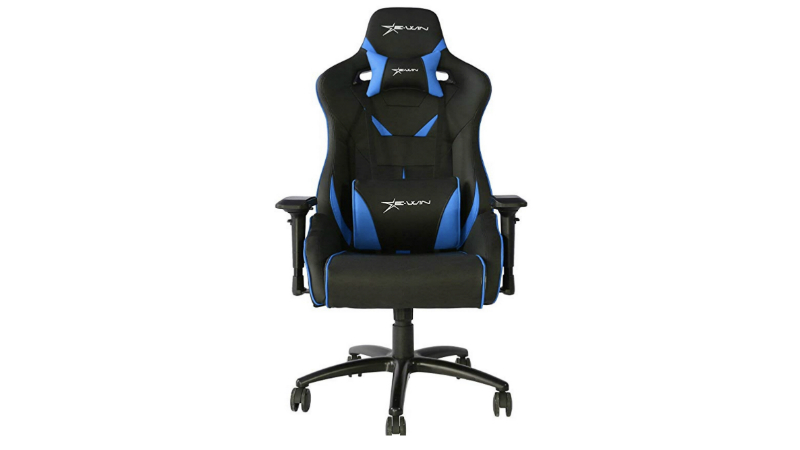 Ewin XL Gaming chair