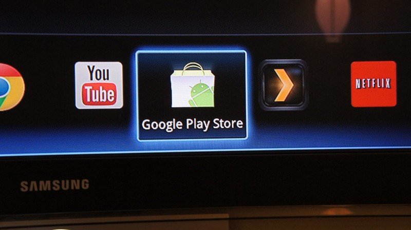 Android Central