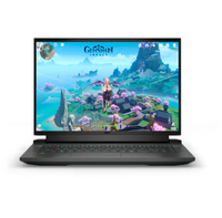Dell G16 gaming laptop:  $899.99 at Dell