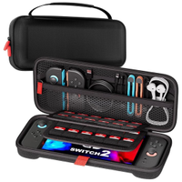 ProCase Carrying Case for Nintendo Switch 2
