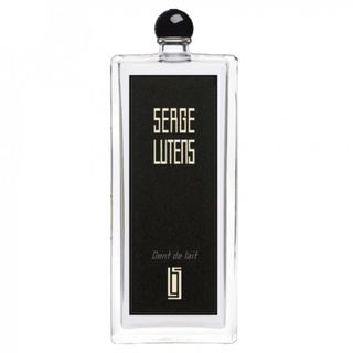 Serge Lutens Dent De Lait