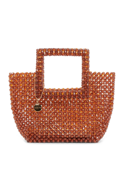 Dolce Vita, Marel Beaded Tote