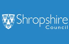 Shropshire-council-logo.jpg