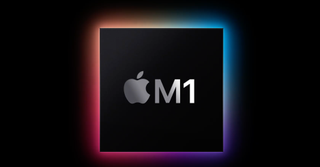 Apple M1