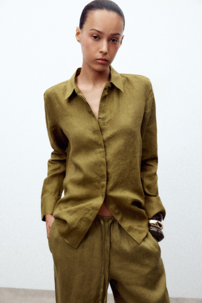 zara, 