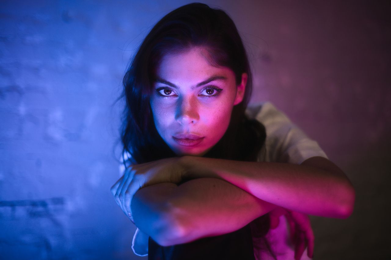 Luminar AI