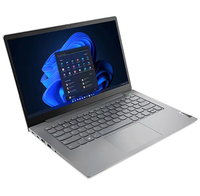 Lenovo ThinkPad 14 Gen 4: $1,494