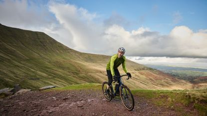 Best budget gravel bikes 2024 get off the beaten track without spending the earth Cycling Weekly