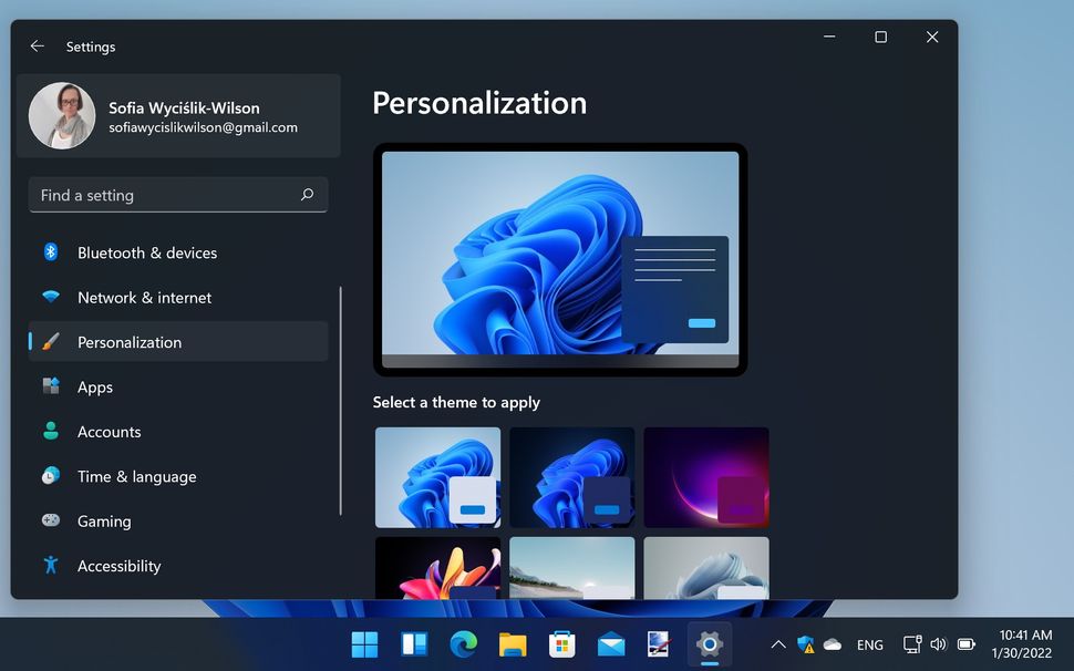 20 tips and tricks for Windows 11 | TechRadar