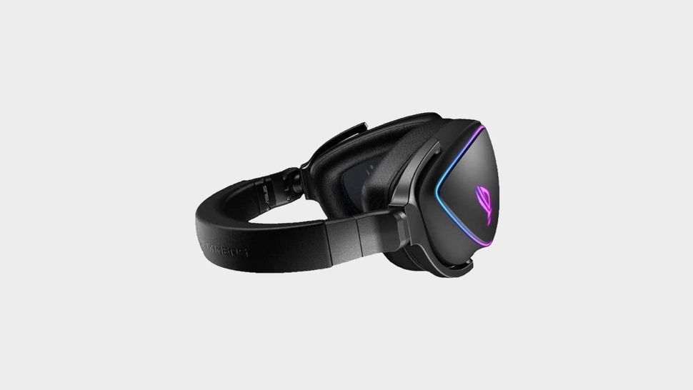 Best PS5 headset select the best audio companion for your PS5