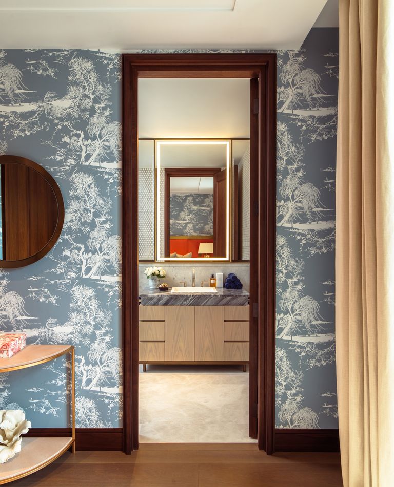 Image showcasing Penthouses - HomeWorldDesign