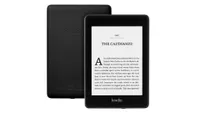 Kindle Unlimited | £7.99 for 3 months