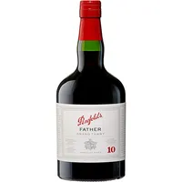 Penfolds Father 10yo tawny | $39.44