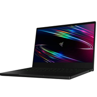 Razer Blade Stealth 13 2020, Intel Core i7, GTX 1650 Ti: £1,900 £1,398 at Amazon