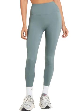 Airluxe™ Breathe Leggings - Bay