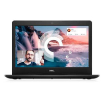 Dell Vostro 3401 at Rs 34,990