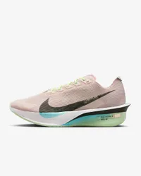Nike Vaporfly 4