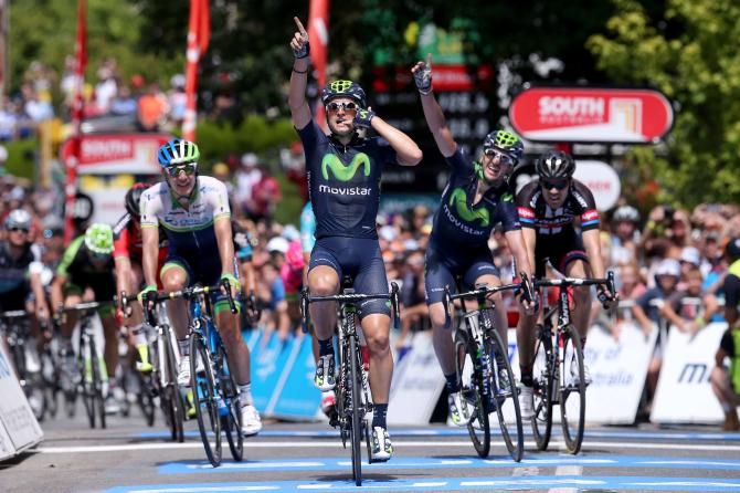 JJ Lobato (Movistar)