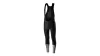Castelli Nanoflex Pro bib tights