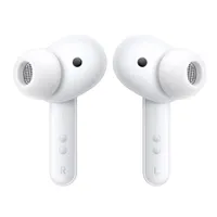 Oppo Enco W51 @Rs 4,990