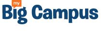 Long Review: Lightspeed’s My Big Campus and learning.com
