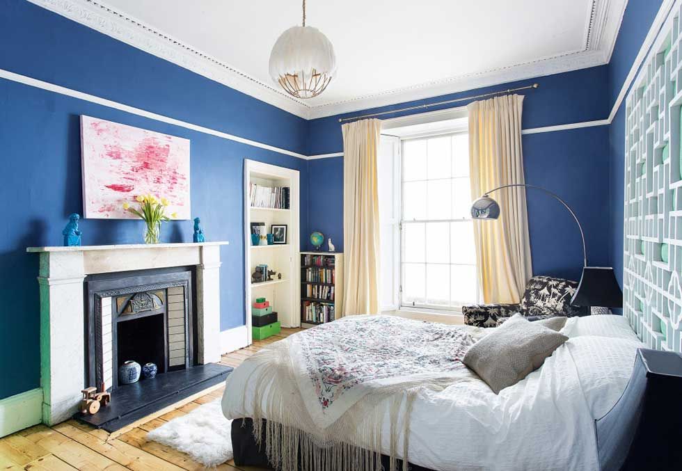 8 Modern makeovers of Victorian homes Real Homes