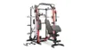 Marcy Smith Machine Cage System Home Gym (SM-4033)