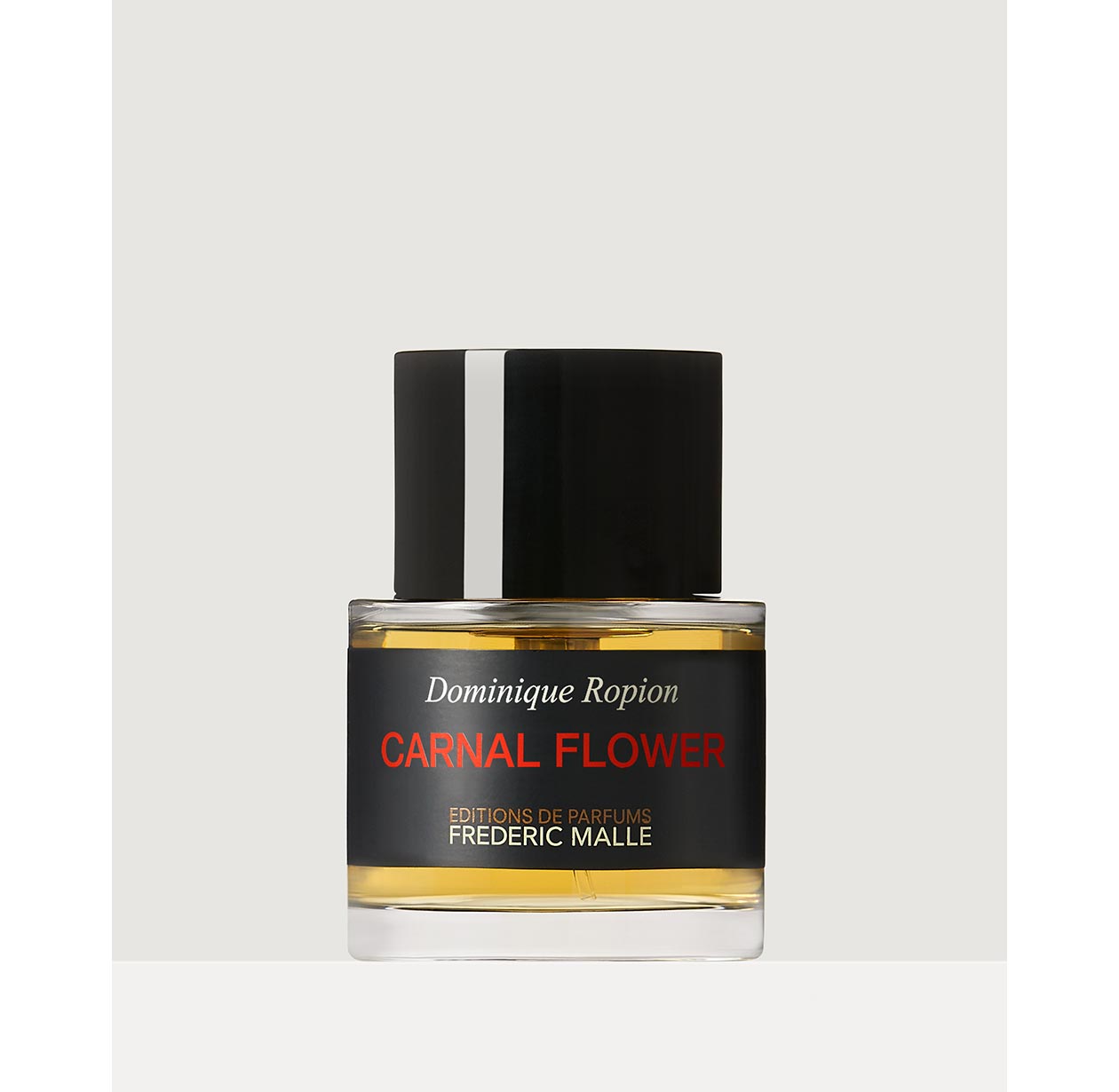 Carnal Flower - Carnal Flower - 50 Ml Spray