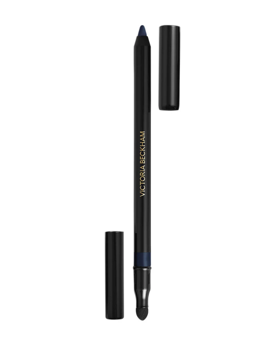Satin Kajal Liner