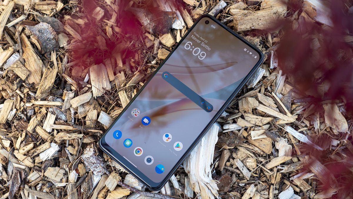 Best cheap Android phones the best budget phones for your style