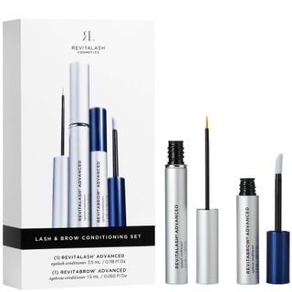 RevitaLash, Dermstore Exclusive Lash and Brow Conditioning Set