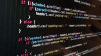 The Jumbo 2023 Javascript Bundle Was $371 Now $39.99 at StacksocialSave 89%
