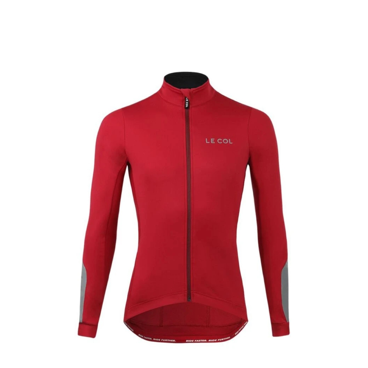 Le Col Pro Jacket II