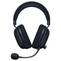 Razer BlackShark V2 Pro Wireless Gaming Headset