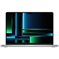 MacBook Pro 14" (M2/512GB): £2,149