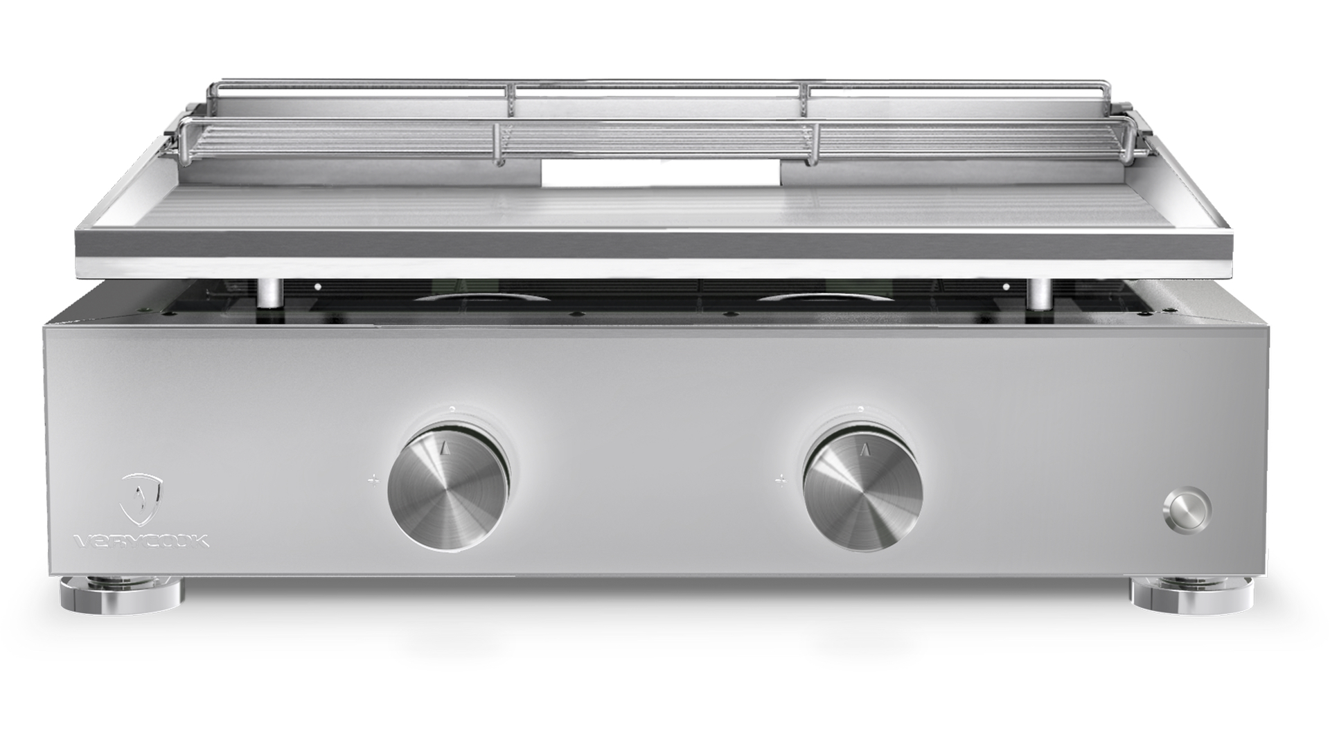 Best barbecue 2021 the best grills, BBQs, pellet grills and smokers T3