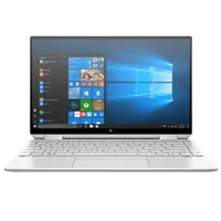 HP Spectre x360 13.3-inch 2-in-1 laptop:$1,049.99$899.99 at HP
Save $150 -