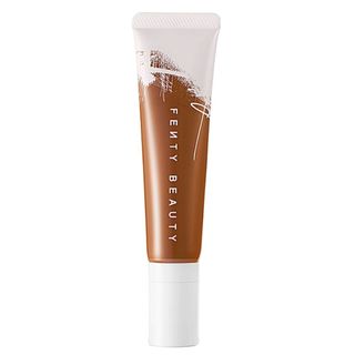 Fenty Beauty Pro Filt'r Hydrating Longwear Foundation - fenty beauty foundation