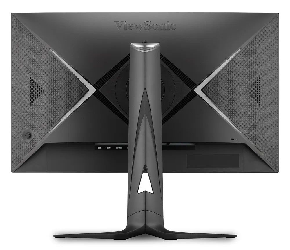 ViewSonic XG2736-2K