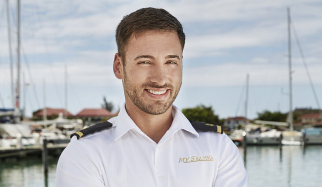 Below Deck Season 8: 8 Quick Things We Know About The Returning Bravo ...