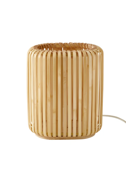 Varptross Table Lamp