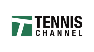 Tennis Channel