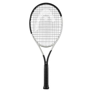 Head Tennis Racquet