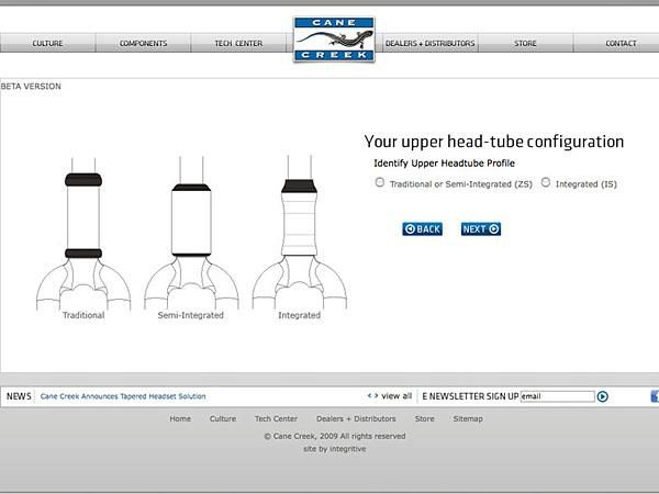 The step-by-step instructions are well illustrated and easy to follow.