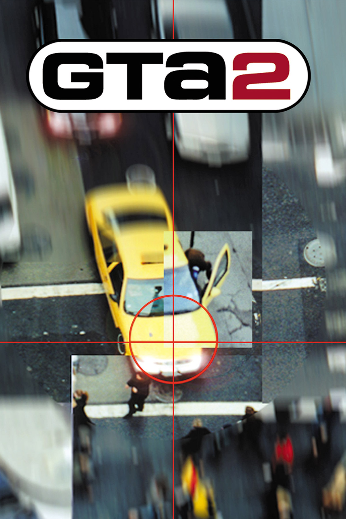 GTA 2