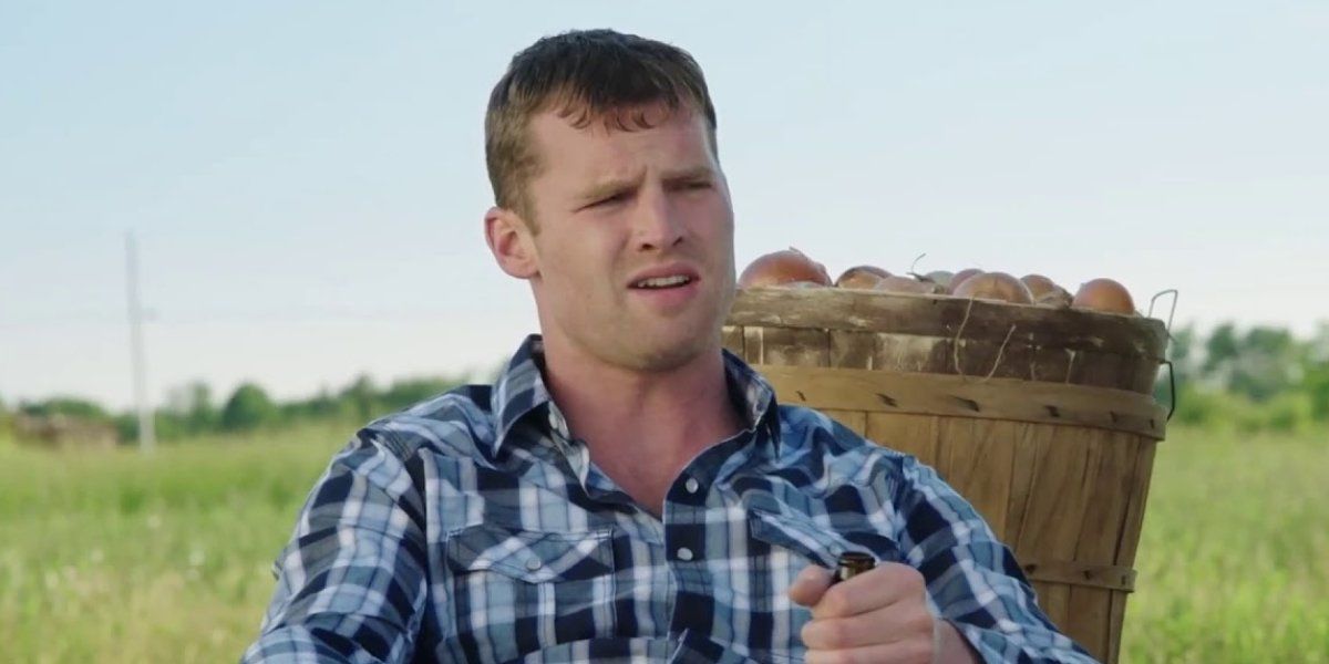 14 Key Letterkenny Words And Phrases, Explained | Cinemablend