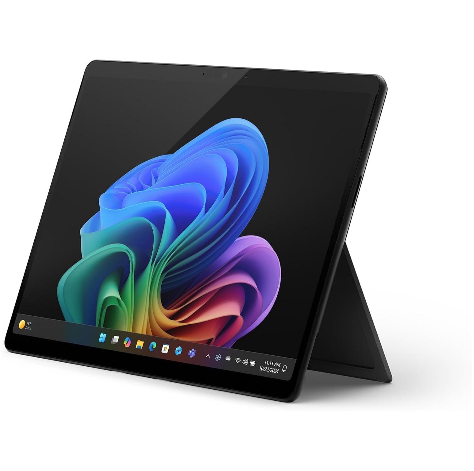 Surface Pro