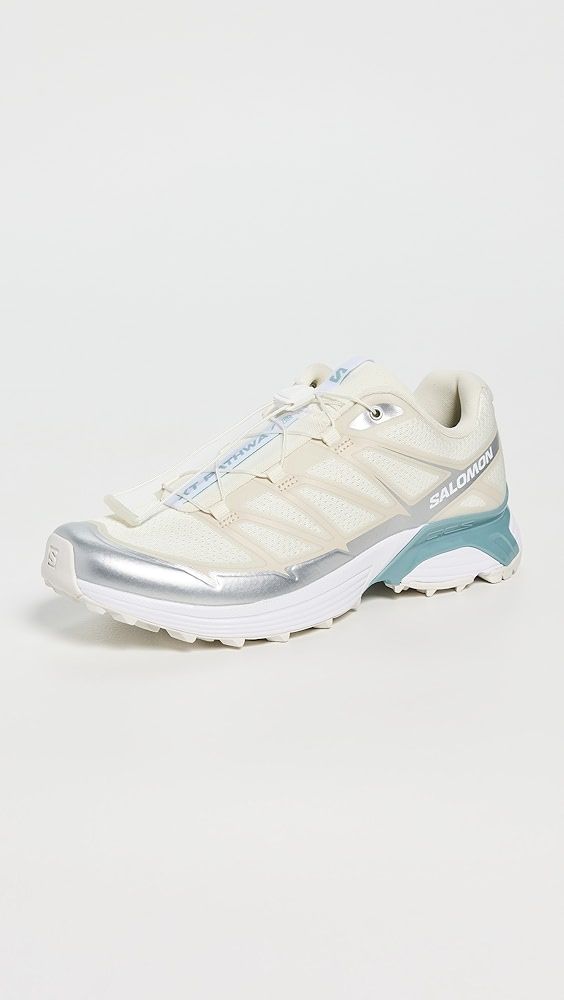 Salomon Xt-Pathway 2 Sneakers