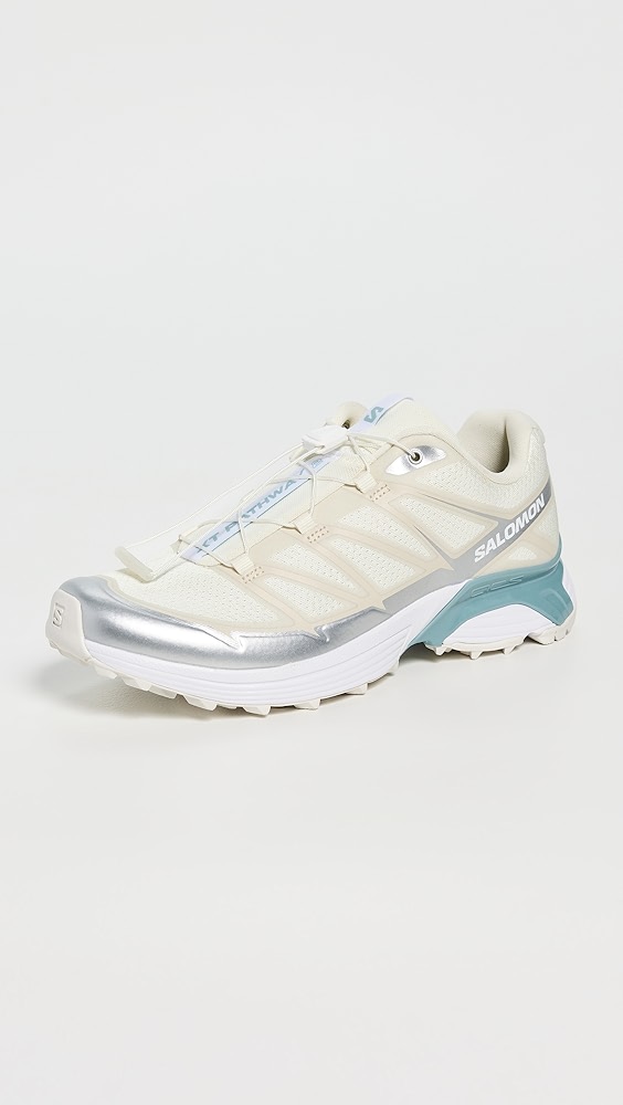 Salomon Xt-Pathway 2 Sneakers