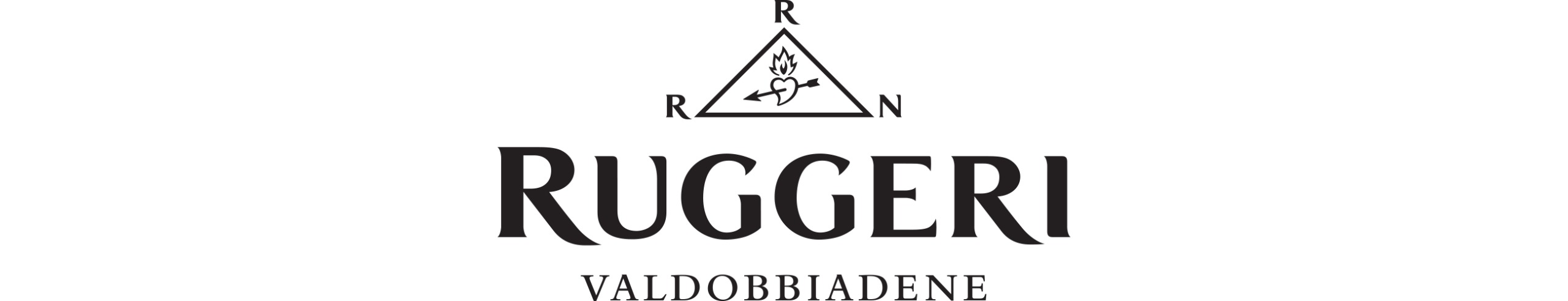Ruggeri logo